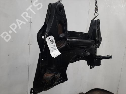Subframe VAUXHALL MOKKA 1.2 (76) | BP26796276M9 - Image 3