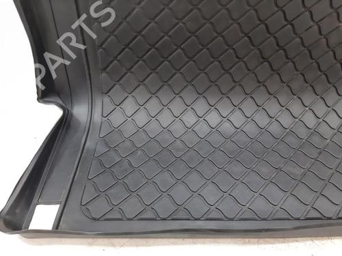 Bagasjeromsgulv JAGUAR I-PACE (X590) EV400 AWD | BP36957166I33 - Image 4