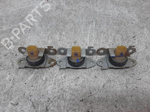 Andre JAGUAR I-PACE (X590) EV400 AWD | BP29235922O1