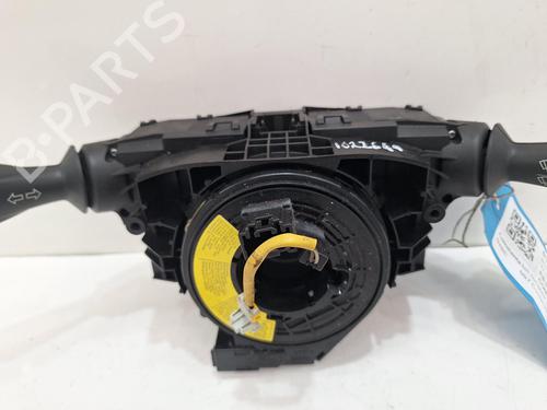 Switch FORD FIESTA VI (CB1, CCN) 1.6 Ti | BP27872579I30 