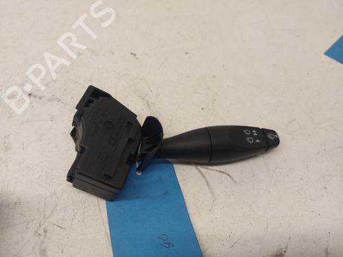 Switch FORD FOCUS I Turnier (DNW) 1.6 16V | BP26785166I30 