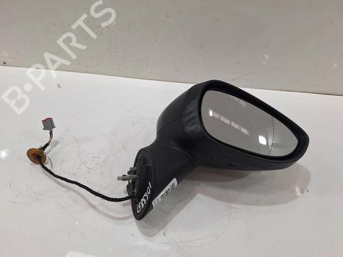 Used Right mirror Right mirror FORD B-MAX (JK) 1.4 (90 hp) 40258373 40258373
