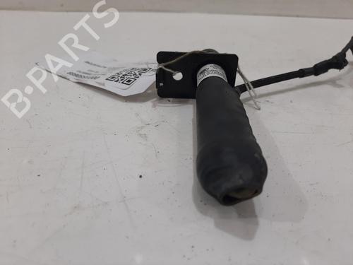 Electronic module JAGUAR I-PACE (X590) EV400 AWD | BP30179866M83