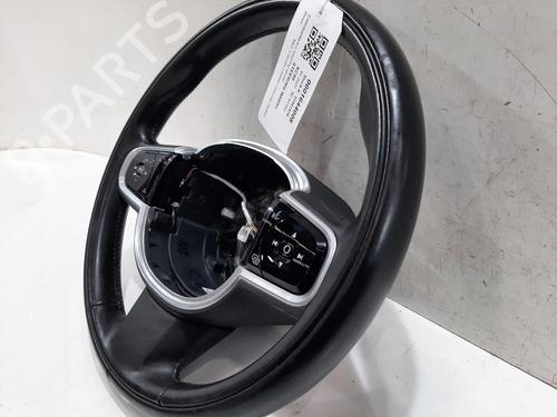 Steering wheel VOLVO XC90 II (256) B5 Mild-Hybrid AWD | BP32756894C49 - Image 4