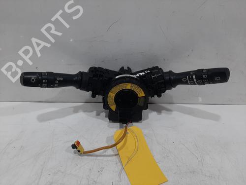 Used Switch Switch 38513384 38513384