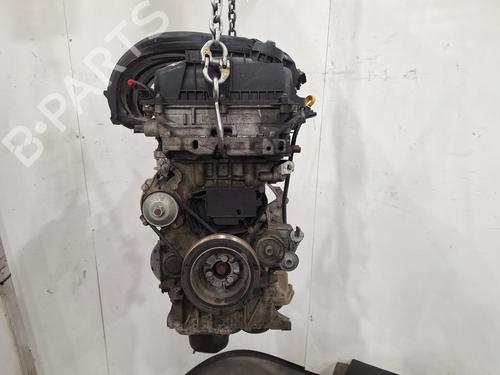 engine-peugeot-2008-i-cu_-2013-32410034 main image
