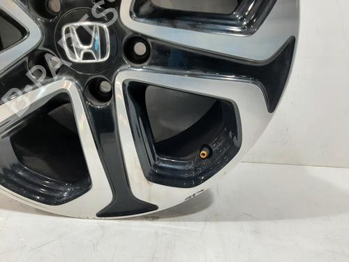 Fælk HONDA HR-V (RU) 1.5 (RU1) | BP31812347C45