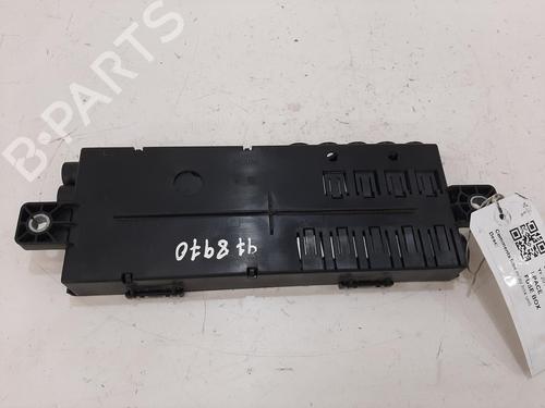 Fuse box JAGUAR I-PACE (X590) EV400 AWD | BP30094997E1