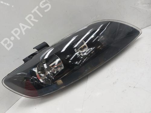 Right headlight AUDI Q7 (4LB) 3.0 TDI quattro | BP26864642C29 - Image 2