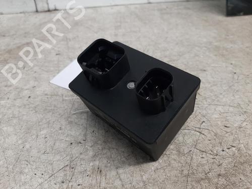 Used Control unit LAND ROVER RANGE ROVER IV (L405) 4.4 SDV8 4x4 (340 hp) 26798842