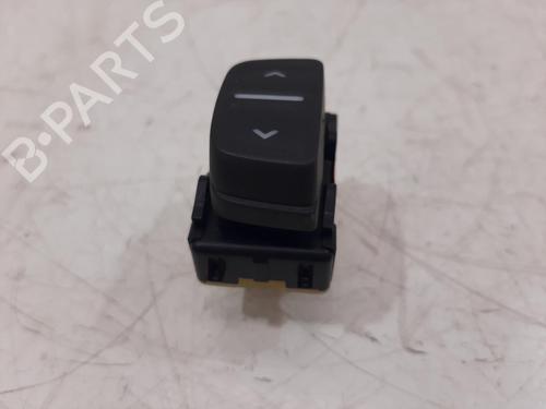 Switch DACIA SANDERO II TCe 90 (B8M1, B8MA, B8AC) | BP29444904I30 