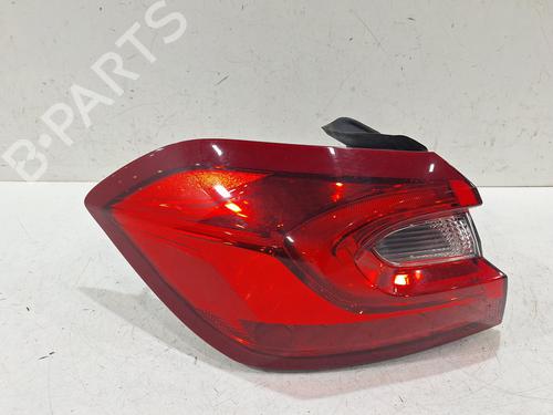 venstre-baglygte-ford-fiesta-vii-hj-hf-2017-31846829 main image