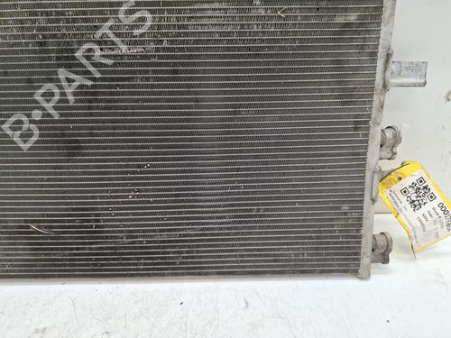 Air conditioning evaporator MINI MINI (F56) One | BP38180074M109  - Image 6
