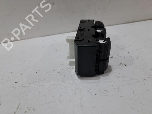Switch KIA PICANTO III (JA) 1.0 T-GDi | BP36662242I30  - Image 5
