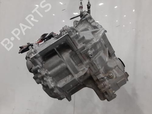 Gearbox TOYOTA COROLLA Estate (_E21_) 1.8 VVTi Hybrid (ZWE219) | BP32171775M3 - Image 6