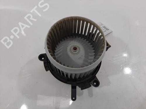 Heater blower motor VAUXHALL GRANDLAND X / GRANDLAND (A18) 1.2 Turbo (75) | BP26788066M62 