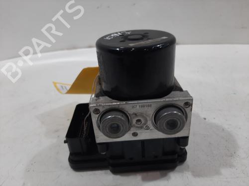 ABS pump VAUXHALL ZAFIRA Mk III (P12) 1.4 (75) | BP29471683M43 