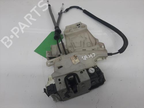 BP26749016O1 main image