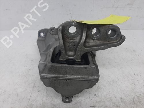 Engine mount HONDA CIVIC IX (FK) 2.0 i-VTEC Type R (FK2) | BP26746323M89 - Image 2