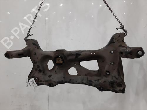 Used Subframe CUPRA FORMENTOR (KM7, KMP) 2.0 TSI 4Drive (310 hp) 32409205