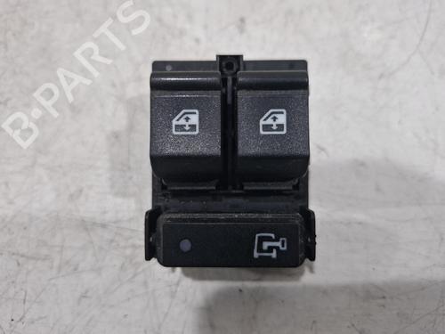 Right front window switch PEUGEOT BOXER Van 2.2 BlueHDi 140 | BP40185464I26 - Image 2