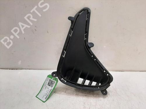 Used Grille Grille HYUNDAI i10 II (BA, IA) 1.0 (67 hp) 34533145 34533145