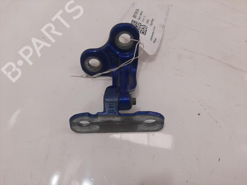Hinge/Door check strap JAGUAR I-PACE (X590) EV400 AWD | BP37223232C146 - Image 5