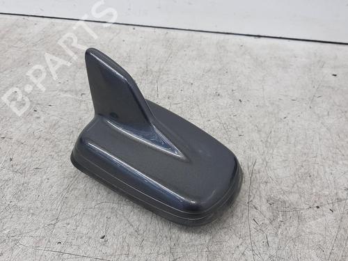 Electronic module AUDI E-TRON (GEN) 50 quattro | BP26796302M83 