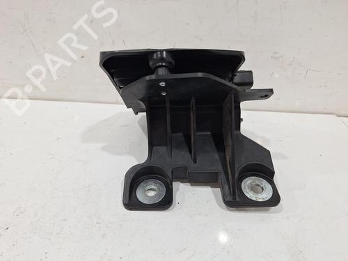 Control unit LAND ROVER RANGE ROVER IV (L405) 4.4 SDV8 4x4 | BP27630413M11 
