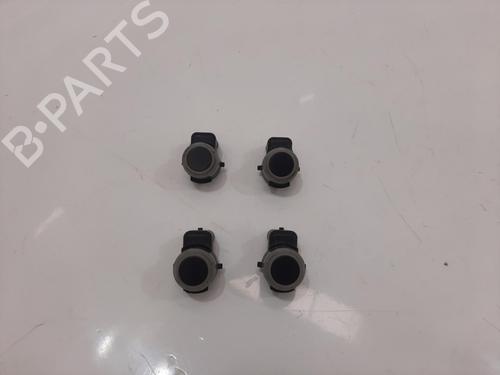 Used Electronic sensor Electronic sensor 37641314 37641314