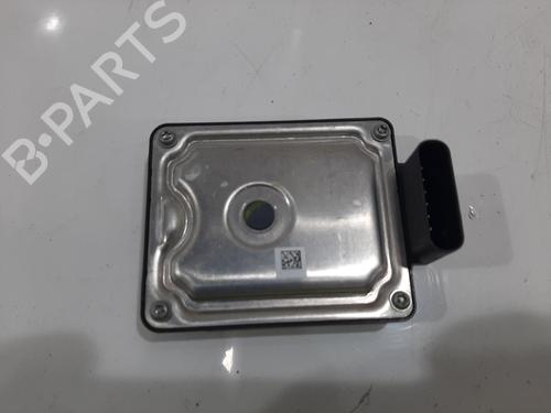 Electronic module SEAT ARONA (KJ7, KJP) 1.0 TSI | BP30756353M83 