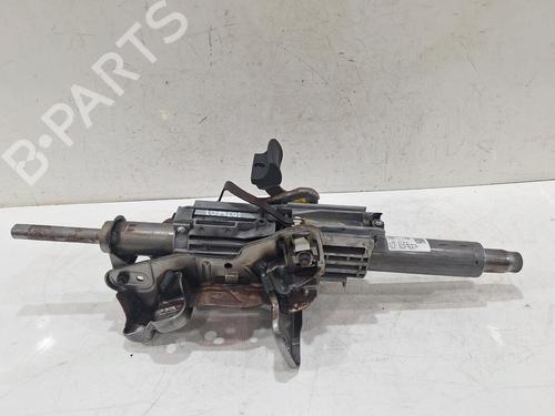 Used Steering column AUDI A5 (8T3) 2.0 TFSI (180 hp) 31088875