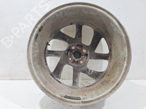 Fælk VAUXHALL ADAM (M13) 1.4 | BP30896712C45