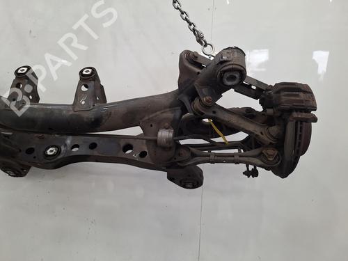 Subframe BMW 3 (E90) 318 i | BP29636573M9 