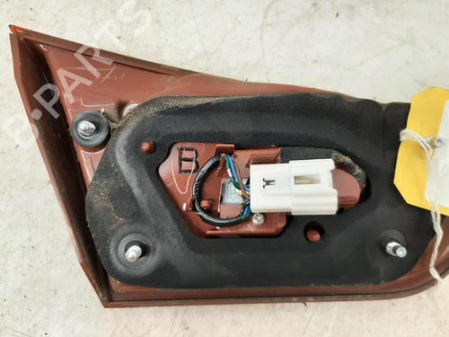 Right tailgate light INFINITI Q50 50 D | BP26815045C80 - Image 3