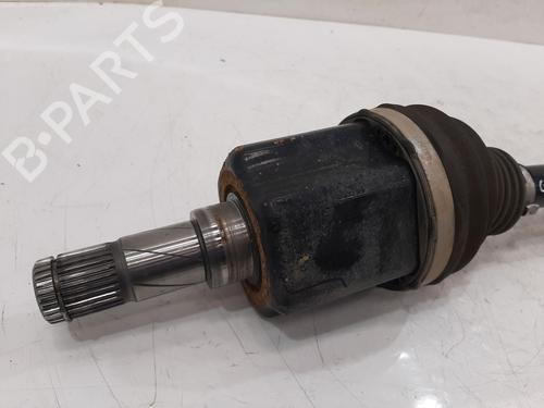 Other JAGUAR I-PACE (X590) EV400 AWD | BP26847908O1 - Image 3