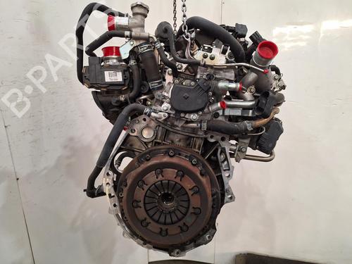 Motor Motor 39432903 39432903