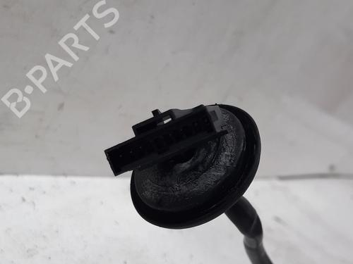 Ryggespeil høyre VAUXHALL ASTRA Mk VI (J) (P10) 1.6 | BP29742321C27 