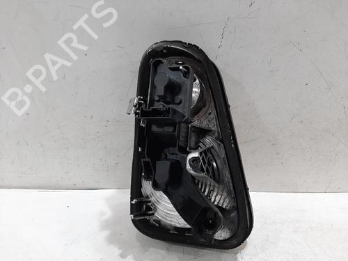 Right taillight MINI MINI (R50, R53) One | BP32380652C35 
