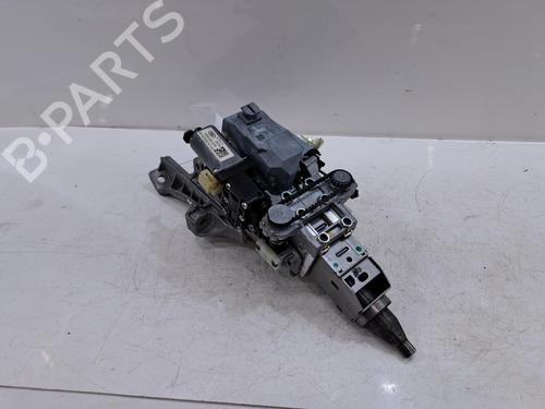 Lenksäule für Lenksäule LAND ROVER RANGE ROVER IV (L405) 4.4 SDV8 4x4 (340 hp) 33939881 33939881