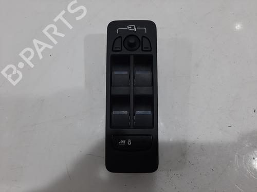 Used Right front window switch Right front window switch 37272413 37272413