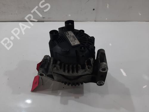 Alternator CITROËN NEMO MPV 1.3 HDi 75 | BP37539995M7 - Image 5
