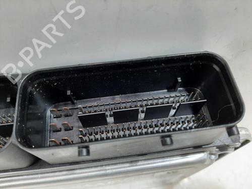 Control unit AUDI A1 Sportback (GBA) 30 TFSI | BP30324679M11