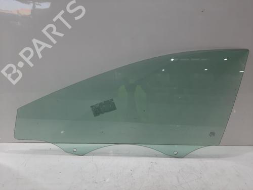Used Front left door window Front left door window SEAT LEON ST (5F8) 1.6 TDI (115 hp) 36535213 36535213