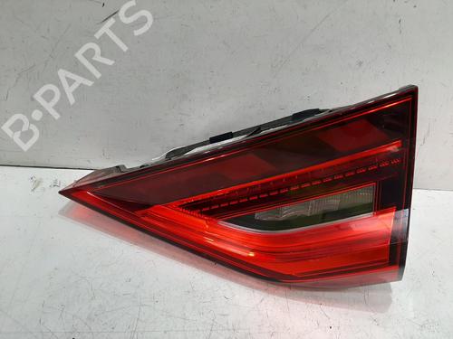 Used Right taillight AUDI A1 Sportback (GBA) 25 TFSI (95 hp) 30359947