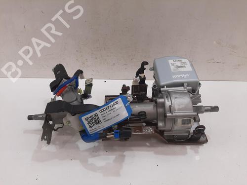 Used Steering column Steering column HYUNDAI i30 (FD) 1.6 CRDi (116 hp) 36290037 36290037