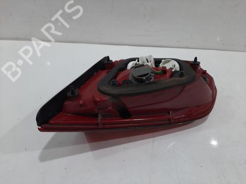 Other KIA CEE'D (JD) 1.6 CRDi 128 | BP37172528O1 - Image 3