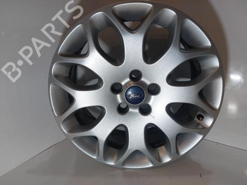 rim-ford-focus-ii-da_-hcp-dp-2004-2005-2006-2007-2008-2009-2010-2011-2012-2013-31999129 main image