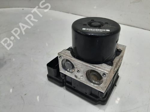 ABS pump VW BEETLE (5C1, 5C2) 1.4 TSI | BP26748073M43 