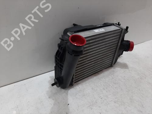 Intercooler RENAULT CAPTUR II (HF_) TCe 90 (HFM6) | BP38113796M30 - Image 6